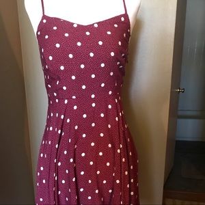 Old Navy Dress